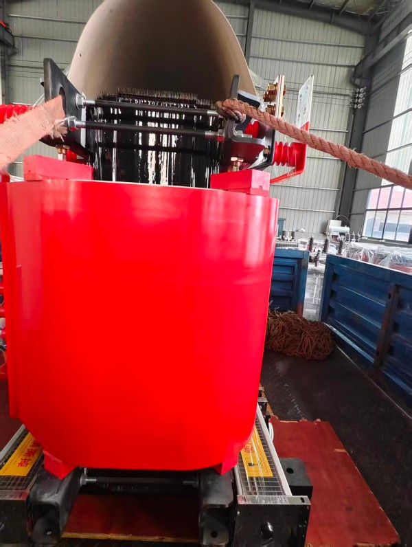 环保干式变压器 无噪音防火型沁水沁水沁水干式变压器供应 环保沁水沁水沁水干式变压器 无噪音防火型沁水沁水沁水干式变压器供应