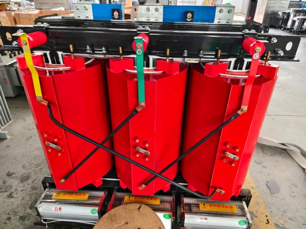 沁水沁水沁水SCB18干式变压器 新一代高能效沁水沁水沁水干式变压器 SCB18沁水沁水沁水干式变压器 新一代高能效沁水沁水沁水干式变压器
